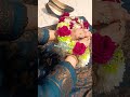 sub apne sehar ka name btao pata to chale #viralvideo #trendingshorts  #youtubeshorts  #viralmoment