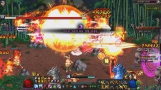 dnfvideo 2016 08 17 08 51 56 101
