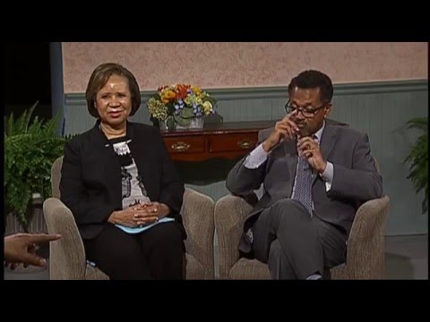 the-social-determinants-of-good-health