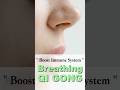 #9 Boost Your Immune System: Qigong for Seasonal Health