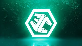 Simstah - Profondo (Boston Remix)