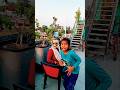papa ko Kya Ho Gaya funny video viral short trending video