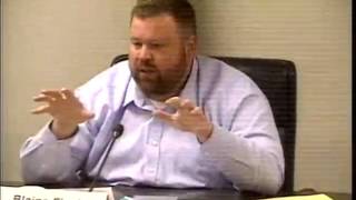 5-2-15 Legislative Coffee