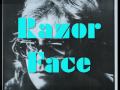 Elton John LIVE In L A 1971 Razor Face mp3