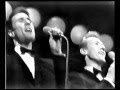 Righteous Brothers - Soul & Inspiration