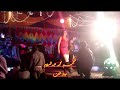 النجم محمد عبدالسلام مولد التت من جمهورية زفتى مملكة الحظ على قديمو النجم محمد عبدالسلام مولد التت من جمهورية زفتى مملكة الحظ على قديمو