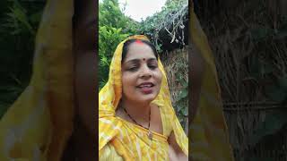 garmi Se behaal bati fokat fokat chor #video #song #viral 🥃☕😌😌🏛️🌄👍🌹🌺🌺🌺