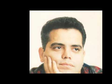 بدر منور مجدي جلال