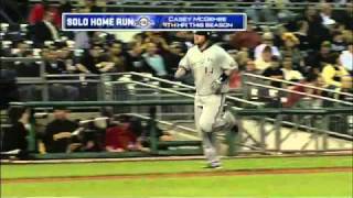 2010/05/19 McGehee's solo shot