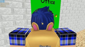 I FOUND TODAY MORE 4 BADGES - Baldi