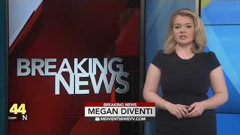 Vincennes University Suspending In-Person Classes for Rest of Semester