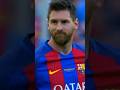 Lionel messi destroying eibar 201617  messi barcelona goat 2023 football