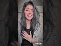 Haka 3ajabni Ana 