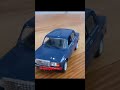 Продажа ВАЗ-2107 Деагостини