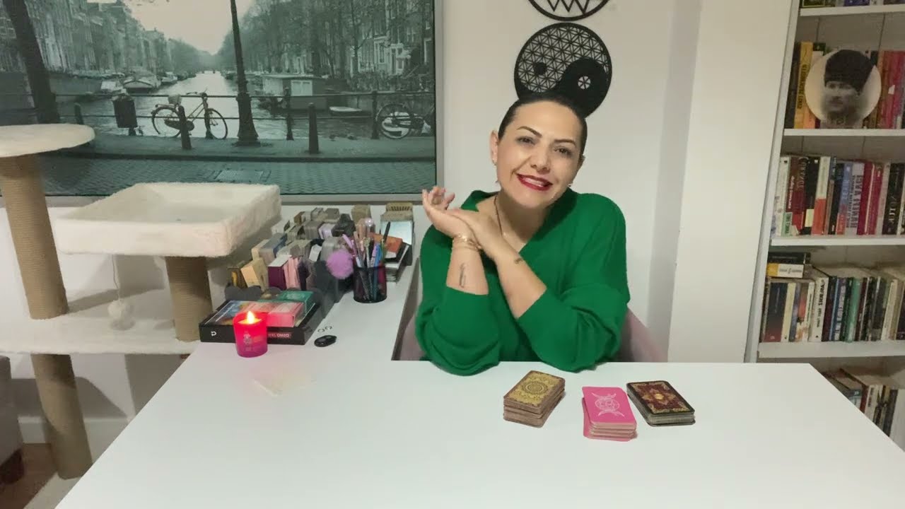 ❤️‍🩹ÜÇLÜ İLİŞKİLER ❤️‍🩹 SEN ❤️‍🩹 O❤️‍🩹ÜÇÜNCÜ KİŞİ VE SÜREÇLERİNİZ ? #tarot #tarotfali #tarotacilimi