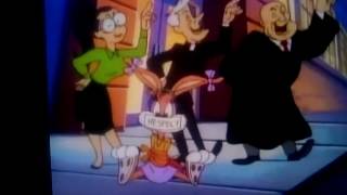 2 vids in 1 Babs tiny toons and Sally sonic