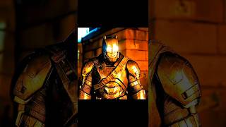 [Bat Man V/S Super Man Edit 🔥MXZI, Rushex - MONTAGEM BATCHI (Slowed)#batman #superman #edit #shorts]
