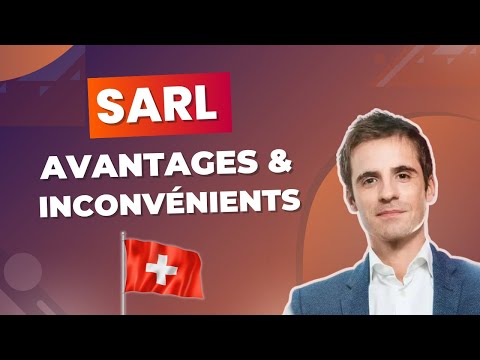 Swiss LLC What Are The Advantages And Disadvantages