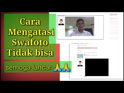 Video: Microsoft Office 365 Review - Bagian 2: Aplikasi yang disediakan oleh Office 365