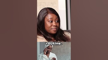 Becoming That Person - Taking A New Path - Ibby Aslam Uncensored