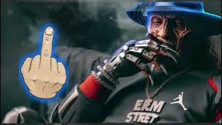 TRAP BEATS RAP HIP-HOP MIX 2025 🔥 Hard 808 Bass & Street Vibes