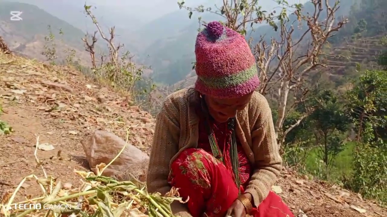 Just 💕💕💕😘😘