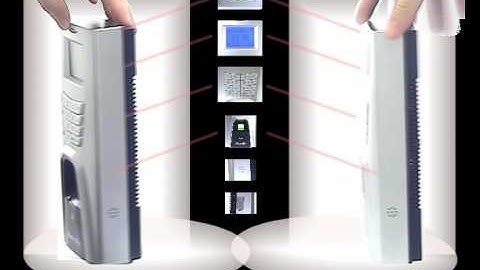 M2R2_01-Hardware Introduction