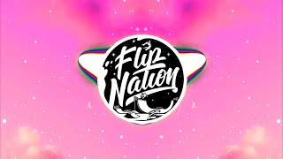 Ian Asher - Take Me To The Moon (RIKKY HIOINE Remix)