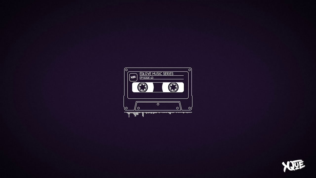 Christian Electronic Dance Music Mix 2020 YouTube