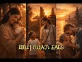 ibu | iwan fals