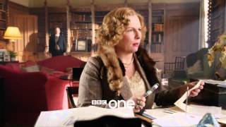 Blandings  Series 2 Trailer   BBC One