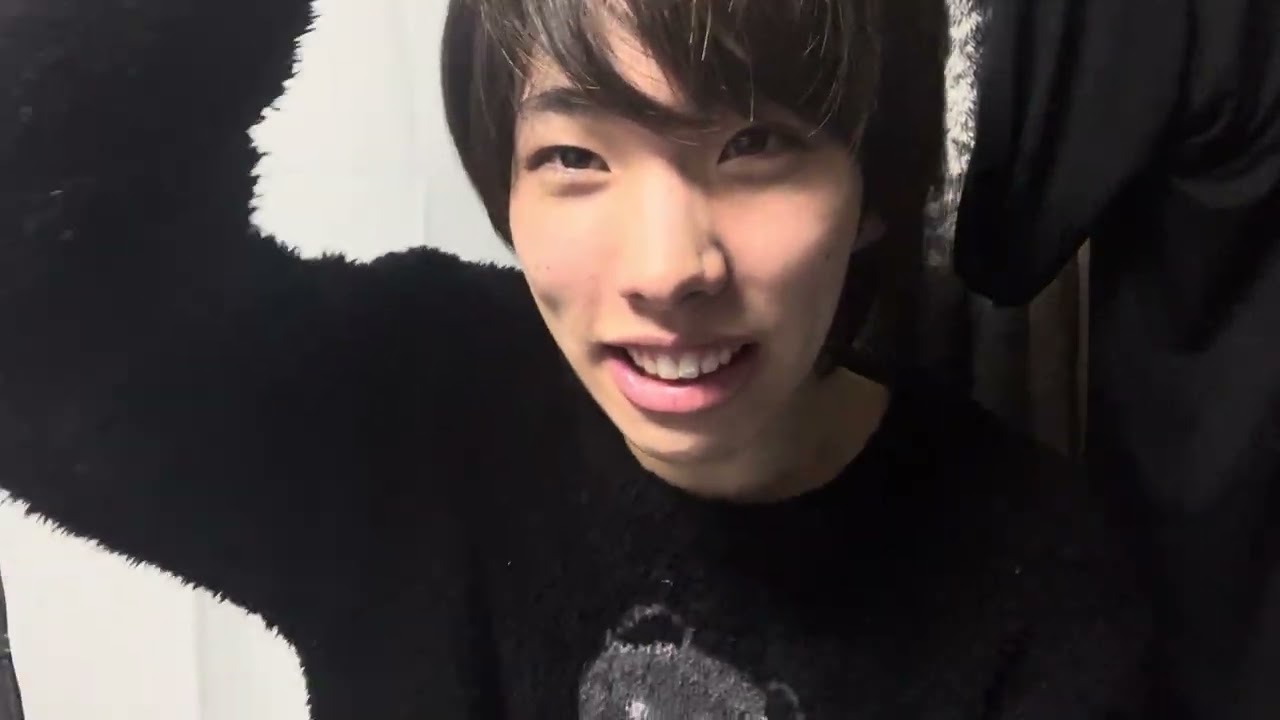 （毎日投稿105日目）久しぶりにしたこと