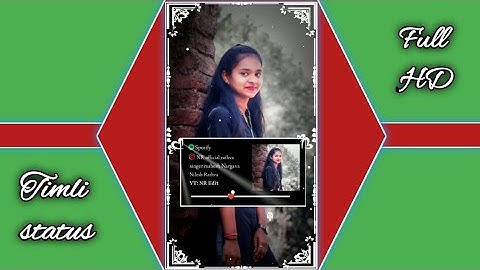 Jagdish rathva new timli status 2023_Sandip rathva new timli status 2023 #status #short