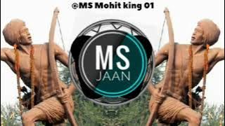 Bada birsa Munda Gondi song ( Birsa Munda jayanti special ) ms mohi king 01