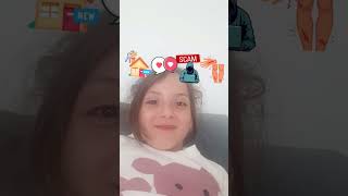 Download Lagu 14 august 2025 MP3 Download Lagu 14 august 2025 MP3