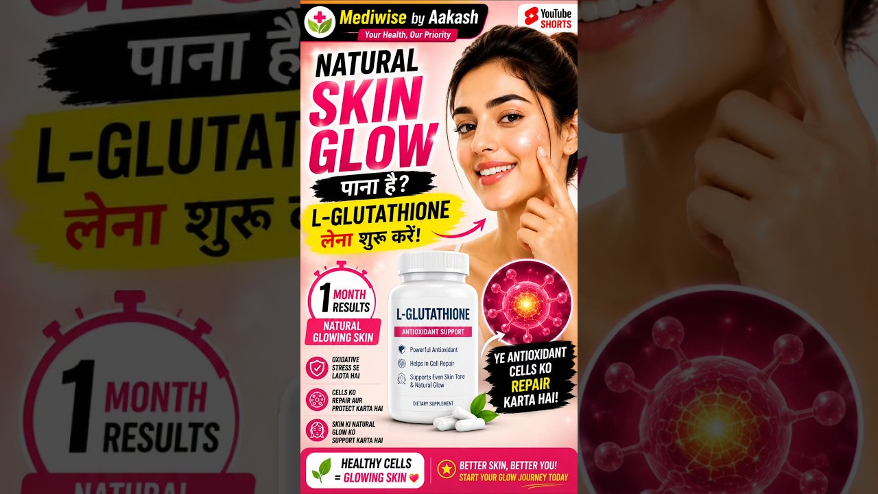 snow white glutathione iv Olivia