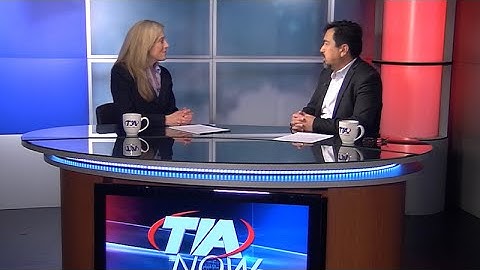 The Internet of Things: Security by Design