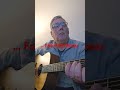 Merry Christmas #greatmusic #guitar