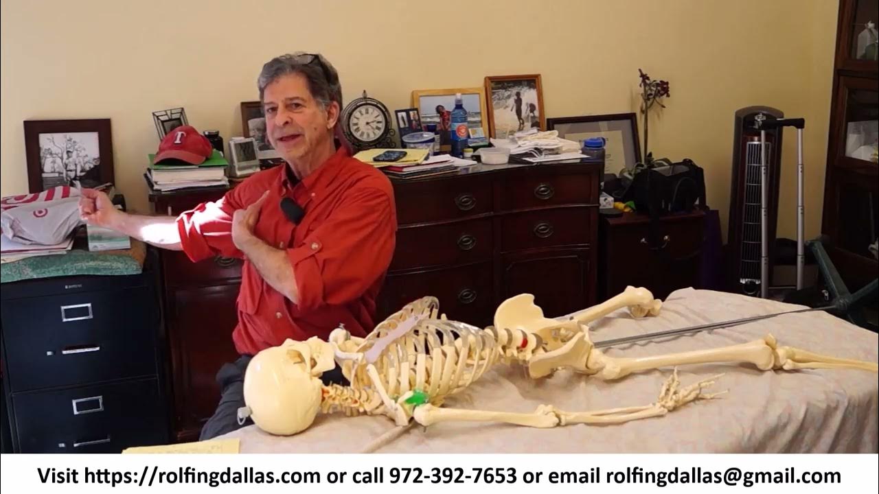 Rolfing Helps Torn Rotator Cuff Injuries Heal Faster And With Less Pain rolfing-helps-torn-rotator-cuff-injuries-heal-faster-and-with-less-pain