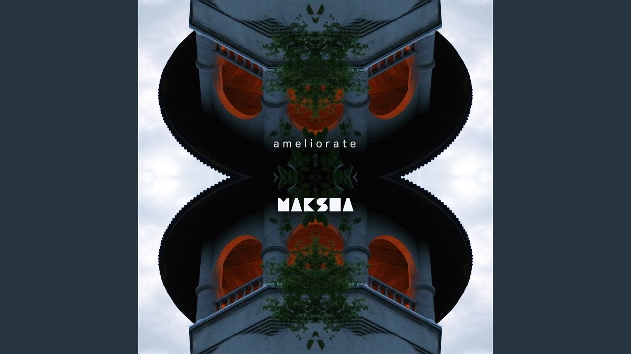 Watch Driftless on YouTube Watch Driftless on YouTube