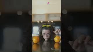 Vitamin Quick Bitesboost Your Health Subscribe