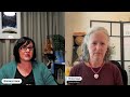 Live Psychic Readings and Energy Healings with Miriam