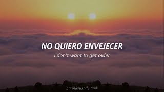 Everything Everything; Spring / Sun / Winter / Dread [Letra en español & English lyrics]
