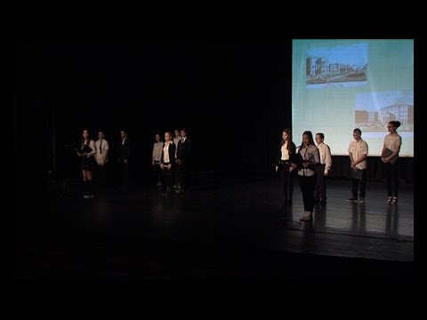Sytycd táncosok randevú