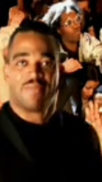 BET Rap City 1998 25th Anniversary Summer - Fall Preview Airing