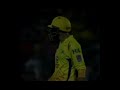 Dhoni fire on umpire🔥#dhoni#trending#shorts#trolling#short