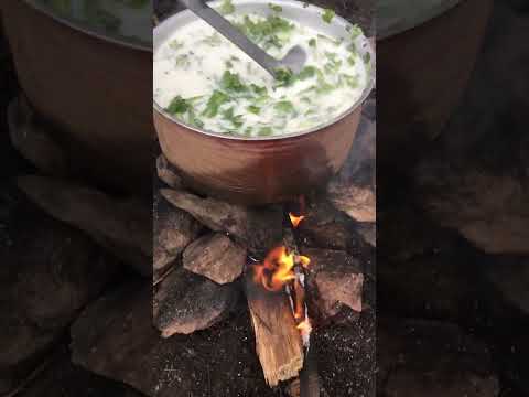 ارتفاعات ماسال ییلاق اولسبلنگاه