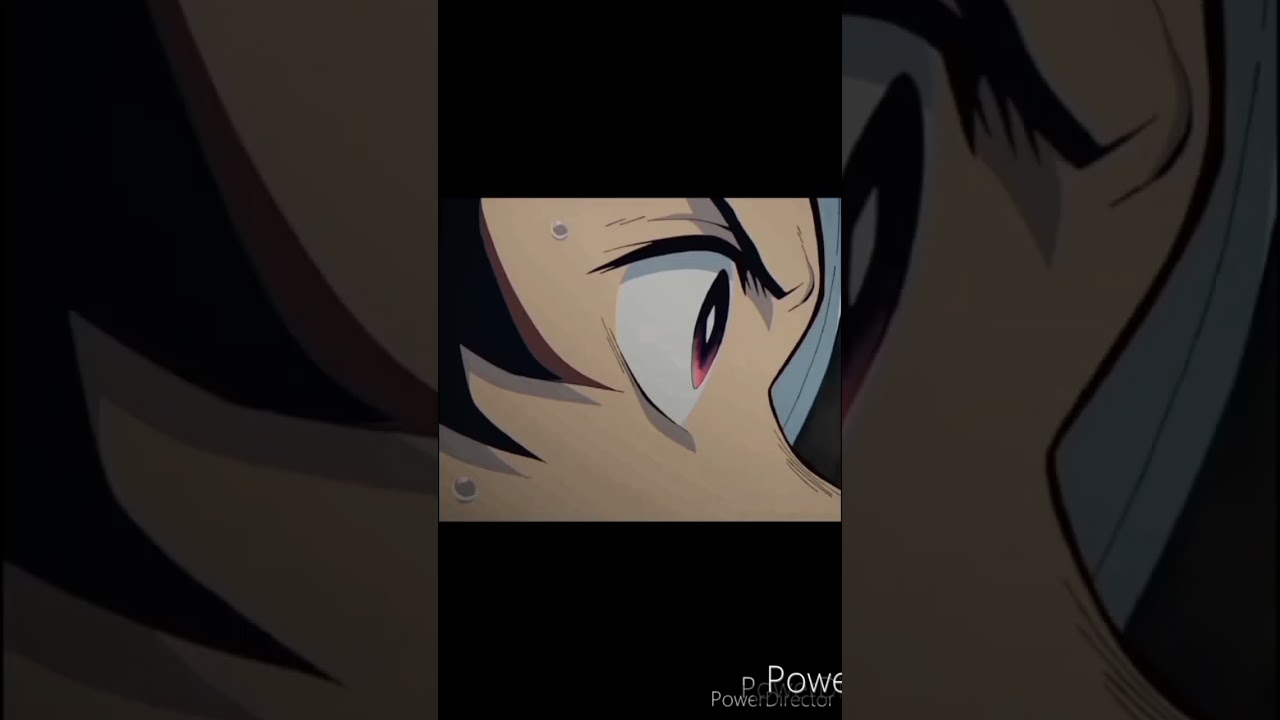 demon slayer amv-unstoppable