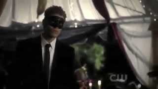 The Billionaire Battle Trailer Wattpad