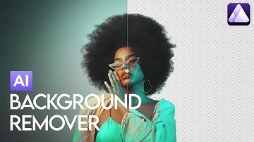 Best AI Background Remover – Batch Processing